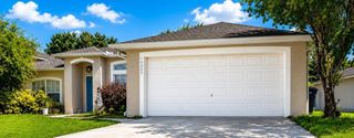 14369 BABYLON WAY, Orlando, FL 32824