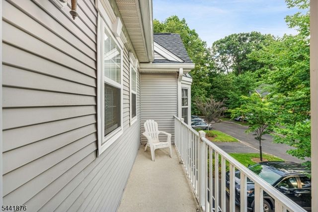 8 Henry Ct, Plainsboro Twp., NJ 08536