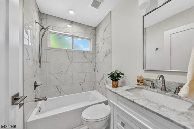 19 Springdale Rd, South Brunswick Twp., NJ 08824