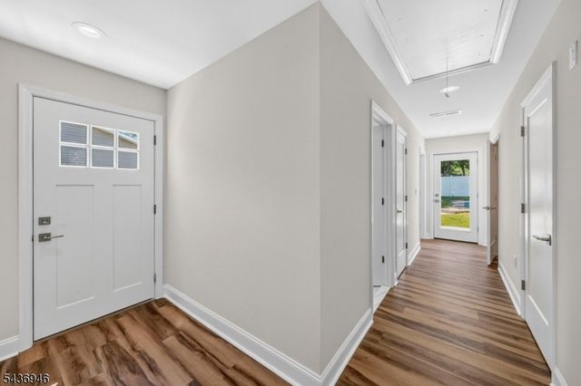 19 Springdale Rd, South Brunswick Twp., NJ 08824