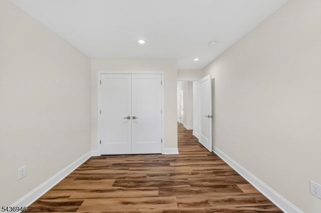 19 Springdale Rd, South Brunswick Twp., NJ 08824
