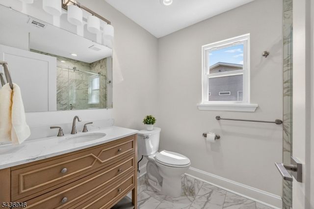 19 Springdale Rd, South Brunswick Twp., NJ 08824