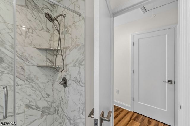 19 Springdale Rd, South Brunswick Twp., NJ 08824
