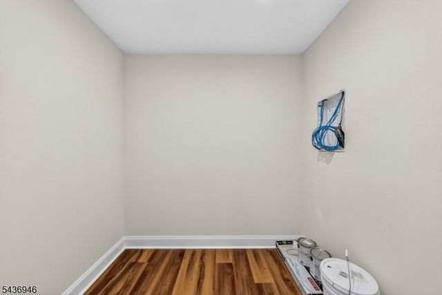 19 Springdale Rd, South Brunswick Twp., NJ 08824