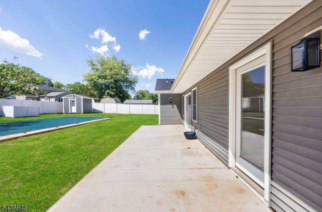 19 Springdale Rd, South Brunswick Twp., NJ 08824