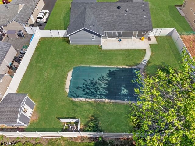 19 Springdale Rd, South Brunswick Twp., NJ 08824