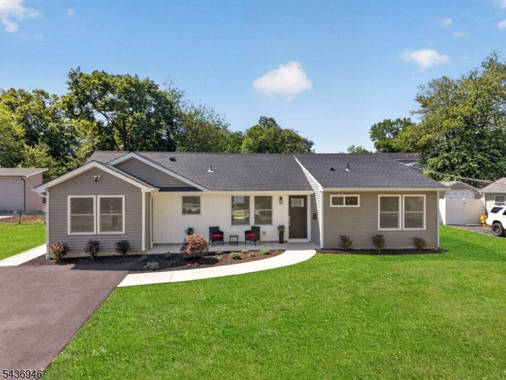 19 Springdale Rd, South Brunswick Twp., NJ 08824