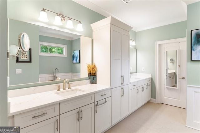 3832 Enclave Way, Tucker, GA 30084