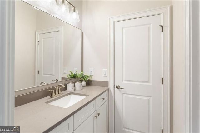3832 Enclave Way, Tucker, GA 30084