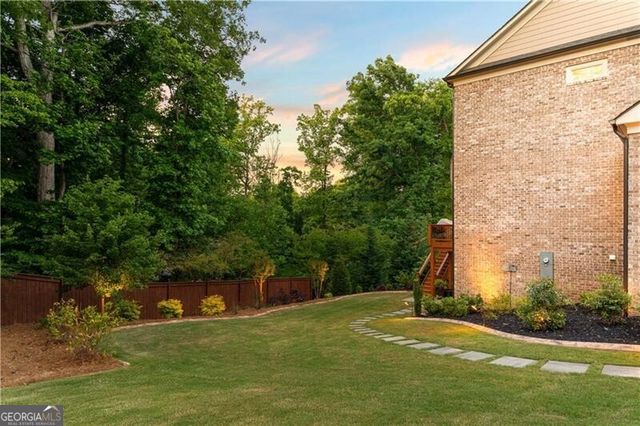 3832 Enclave Way, Tucker, GA 30084