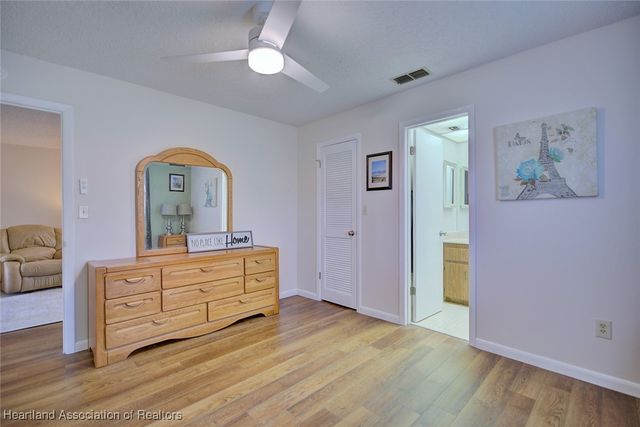 4826 Vilabella Drive, Sebring, FL 33872