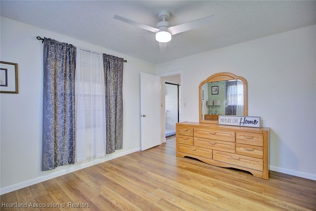 4826 Vilabella Drive, Sebring, FL 33872