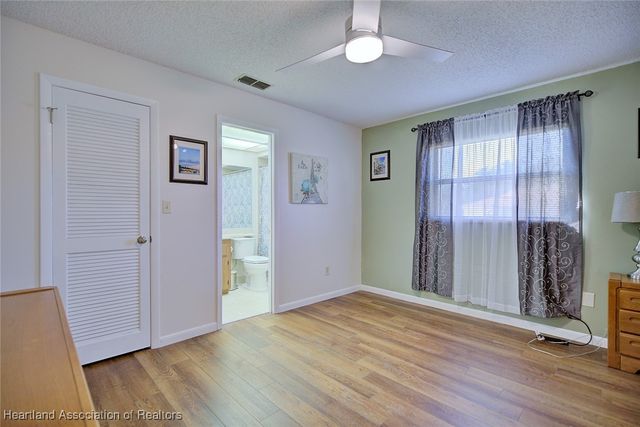 4826 Vilabella Drive, Sebring, FL 33872