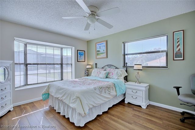 4826 Vilabella Drive, Sebring, FL 33872