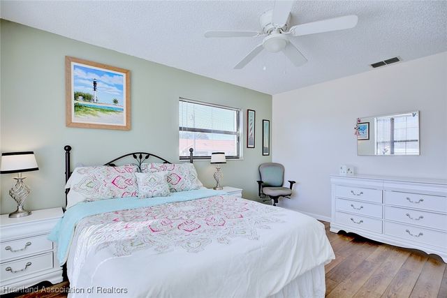 4826 Vilabella Drive, Sebring, FL 33872