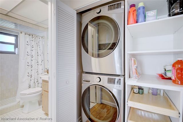 4826 Vilabella Drive, Sebring, FL 33872