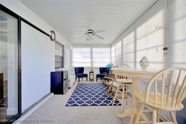 4826 Vilabella Drive, Sebring, FL 33872