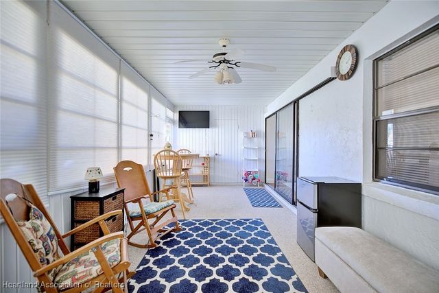 4826 Vilabella Drive, Sebring, FL 33872