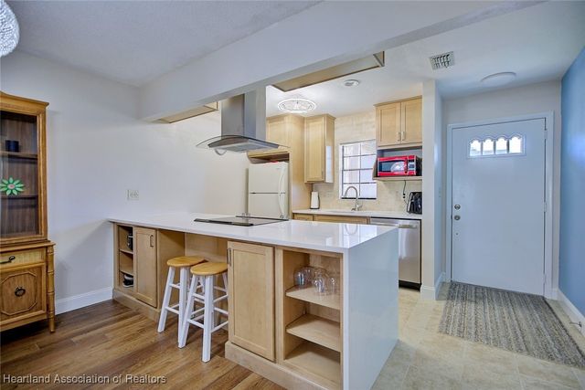 4826 Vilabella Drive, Sebring, FL 33872