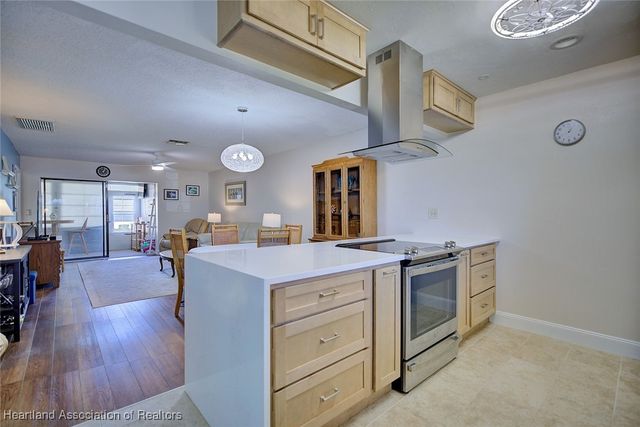 4826 Vilabella Drive, Sebring, FL 33872