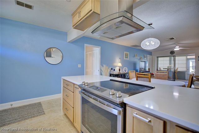 4826 Vilabella Drive, Sebring, FL 33872