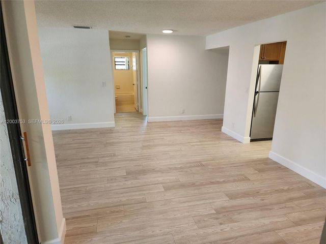 2471 NW 49th Ter 779, Coconut Creek, FL 33063