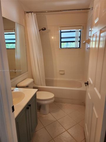 2471 NW 49th Ter 779, Coconut Creek, FL 33063