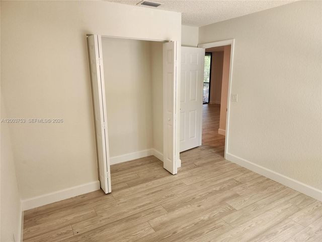 2471 NW 49th Ter 779, Coconut Creek, FL 33063