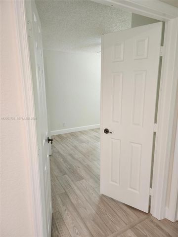 2471 NW 49th Ter 779, Coconut Creek, FL 33063