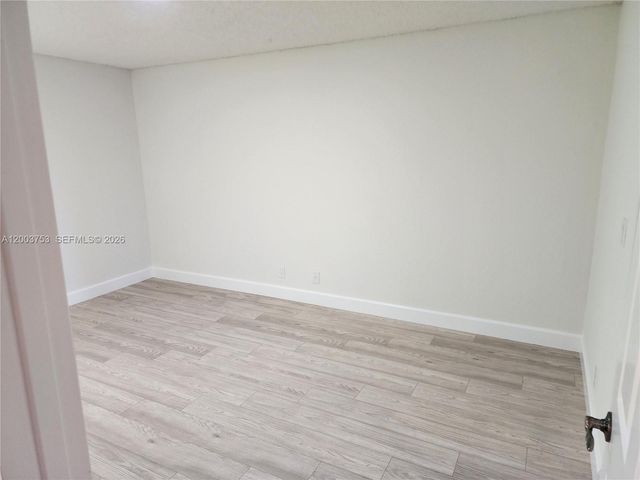 2471 NW 49th Ter 779, Coconut Creek, FL 33063