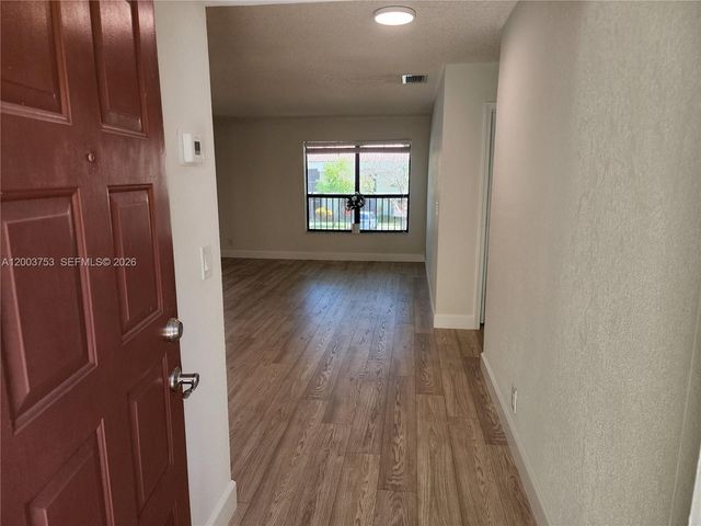 2471 NW 49th Ter 779, Coconut Creek, FL 33063