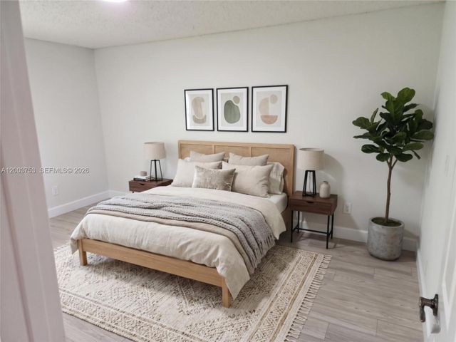 2471 NW 49th Ter 779, Coconut Creek, FL 33063