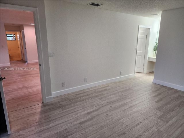 2471 NW 49th Ter 779, Coconut Creek, FL 33063