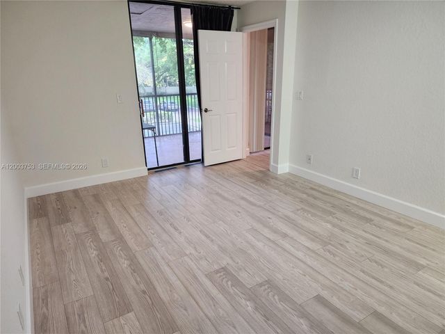 2471 NW 49th Ter 779, Coconut Creek, FL 33063