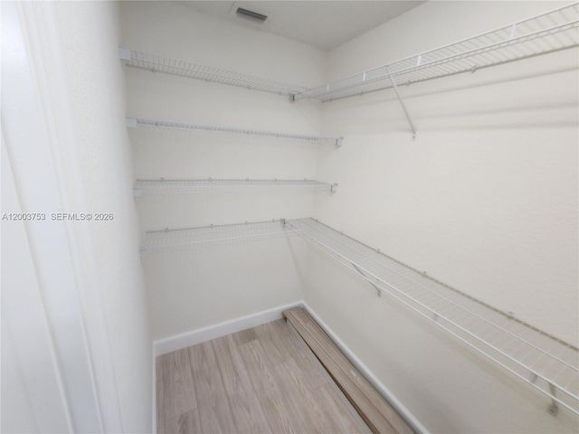 2471 NW 49th Ter 779, Coconut Creek, FL 33063