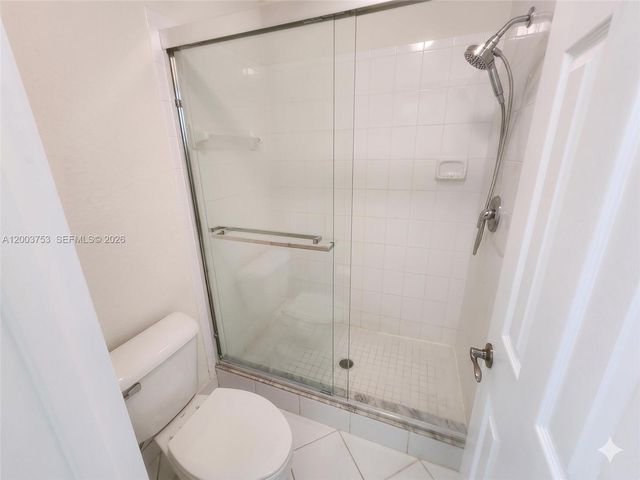 2471 NW 49th Ter 779, Coconut Creek, FL 33063