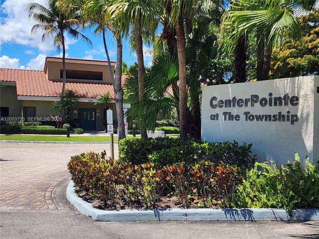 2471 NW 49th Ter 779, Coconut Creek, FL 33063