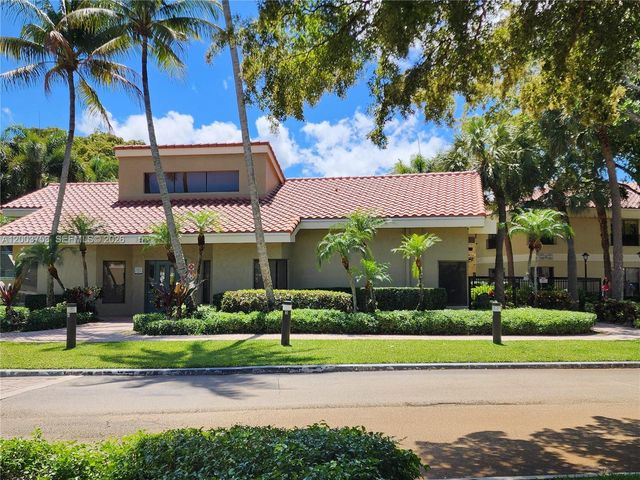 2471 NW 49th Ter 779, Coconut Creek, FL 33063