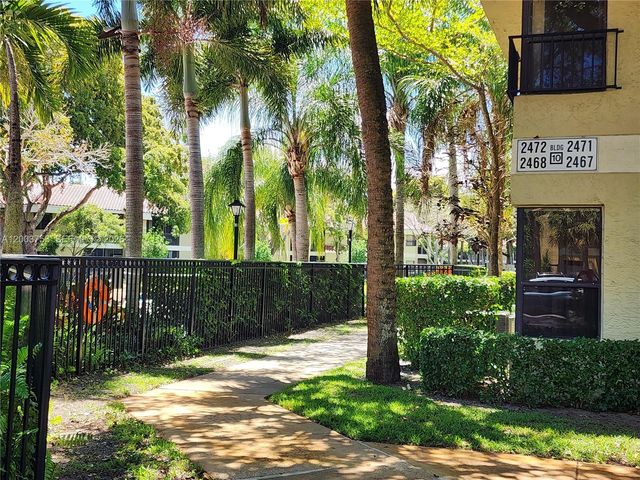 2471 NW 49th Ter 779, Coconut Creek, FL 33063