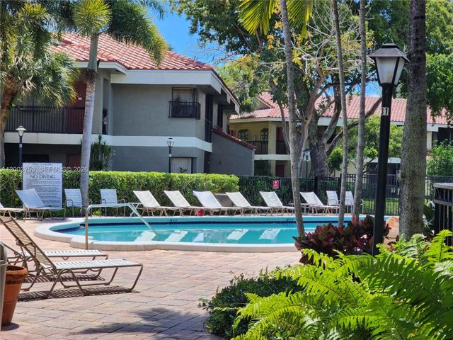 2471 NW 49th Ter 779, Coconut Creek, FL 33063