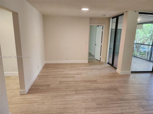 2471 NW 49th Ter 779, Coconut Creek, FL 33063