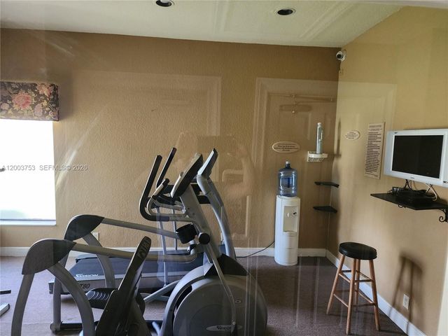 2471 NW 49th Ter 779, Coconut Creek, FL 33063