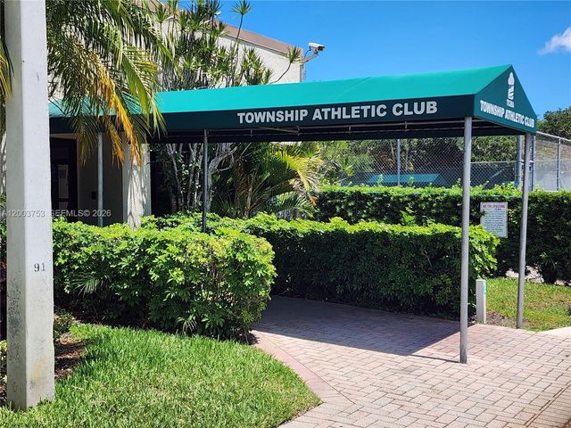 2471 NW 49th Ter 779, Coconut Creek, FL 33063