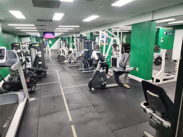 2471 NW 49th Ter 779, Coconut Creek, FL 33063