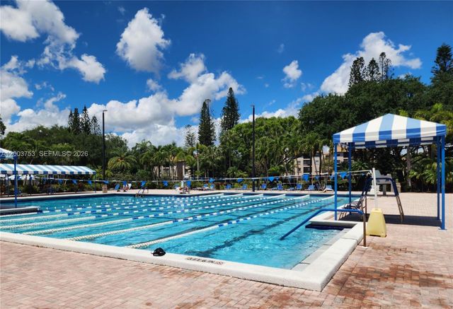 2471 NW 49th Ter 779, Coconut Creek, FL 33063