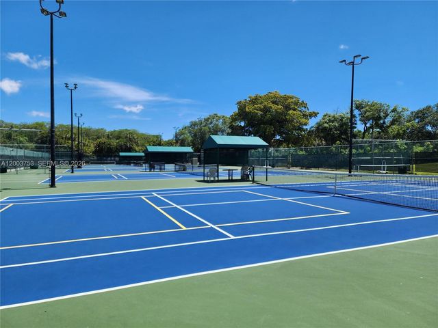 2471 NW 49th Ter 779, Coconut Creek, FL 33063