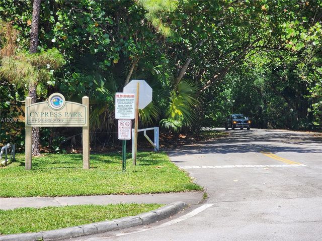 2471 NW 49th Ter 779, Coconut Creek, FL 33063