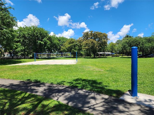 2471 NW 49th Ter 779, Coconut Creek, FL 33063