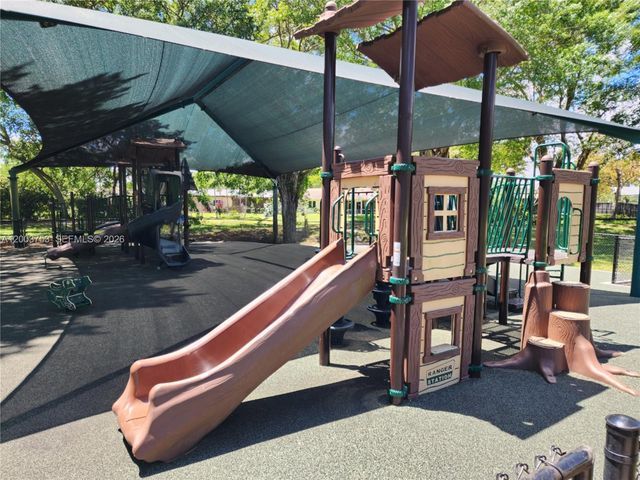 2471 NW 49th Ter 779, Coconut Creek, FL 33063