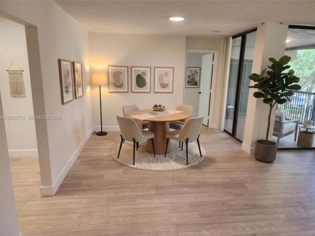 2471 NW 49th Ter 779, Coconut Creek, FL 33063